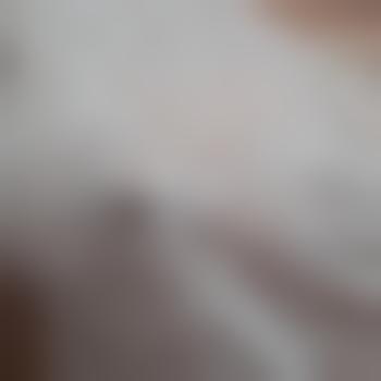 Alice_1
