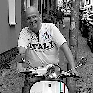 Roma70