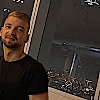 Marko-4949