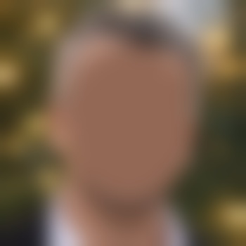 Monaco_Franze79