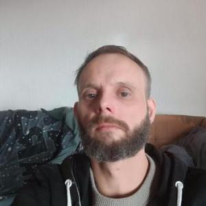 JayRule