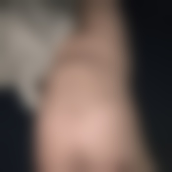 WanteD_69