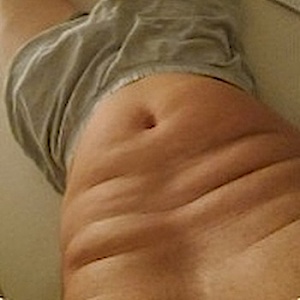 solosex