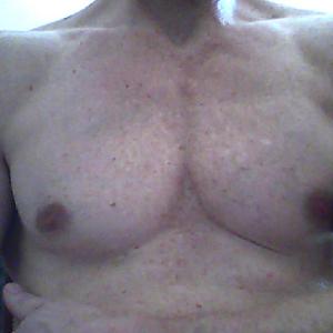 Englishguy38