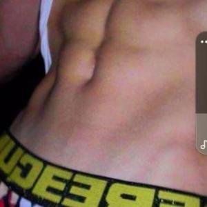 Christian57828
