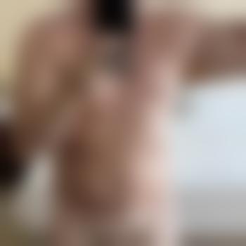 versautundgeil42
