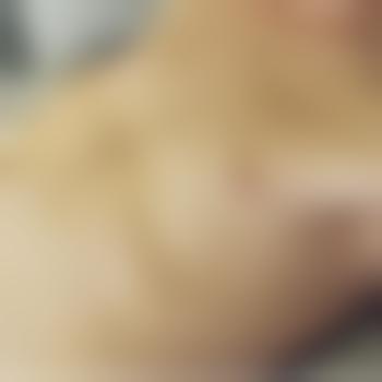 IloveDoggy69