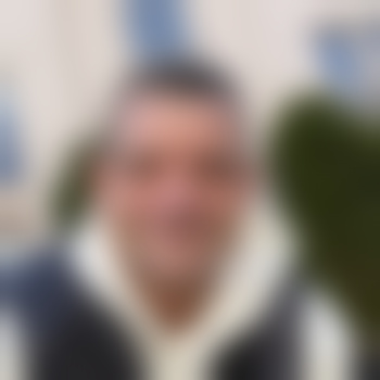 Awx__