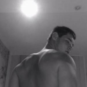 Hoffy_m_89