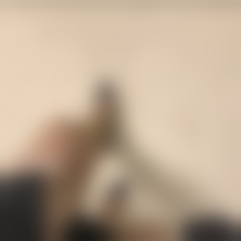 chiaratv
