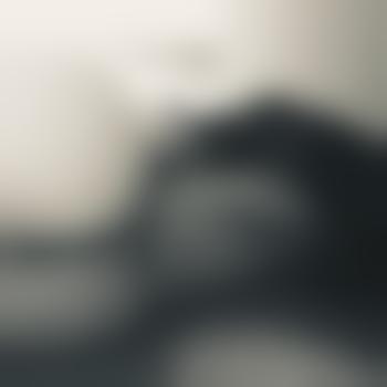 Mmf-Again