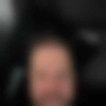 MrWhyNot69