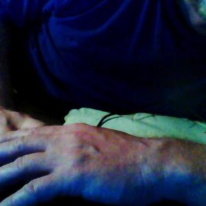 Polyamoren