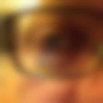 Boobslover05