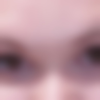 MsMephisto