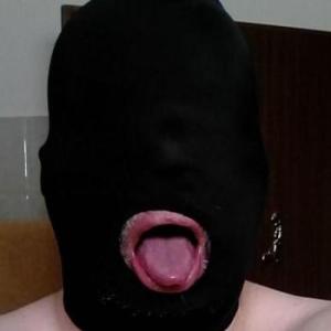 devBiKerl001