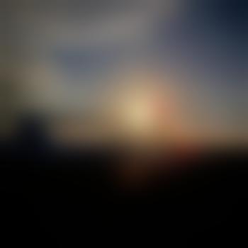 Spaceflight-3543