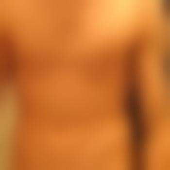 boy_wtm