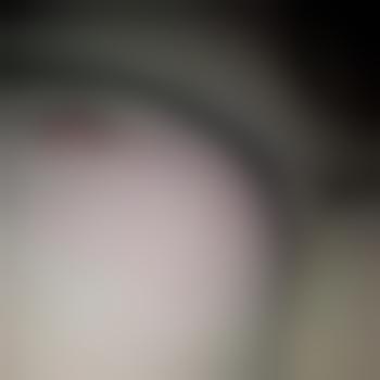 simgme