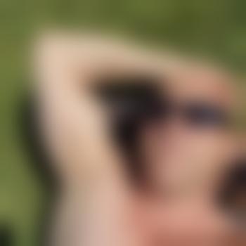 Lover36m