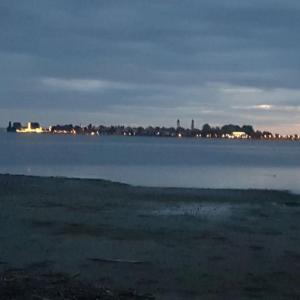 Lindau Nähe Camping Zech