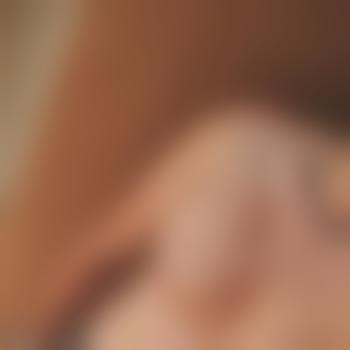 Junge_Lust
