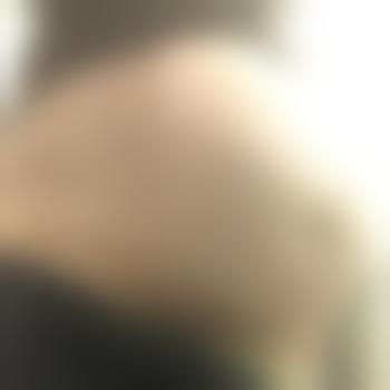 Alexisj