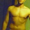 tristan80