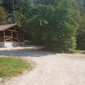 Cruisingplätze Kreis Sigmaringen