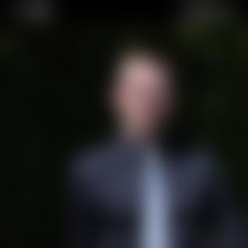 MrSchneckencheck