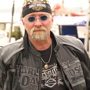 Harleyman2