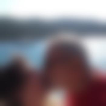 neuerversuch2019