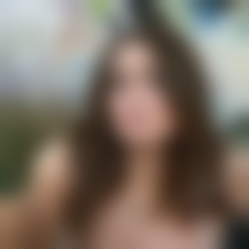 Sabrina666