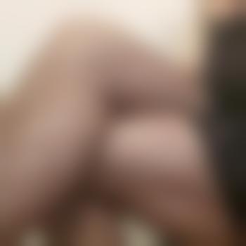 SexyDavid47