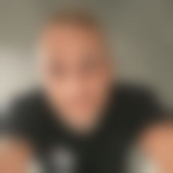 Anonymer88