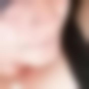 Kiss_0880