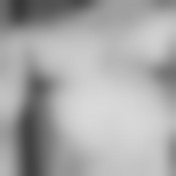 Joey666