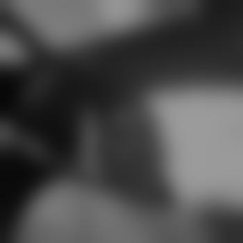 Bounty00