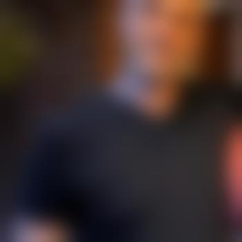 Dennis0905