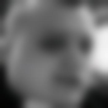 xMarco22