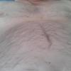 leccalecca
