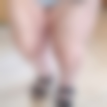 anja_1971_NEU