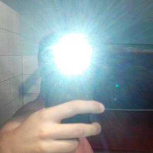 Tommi__83