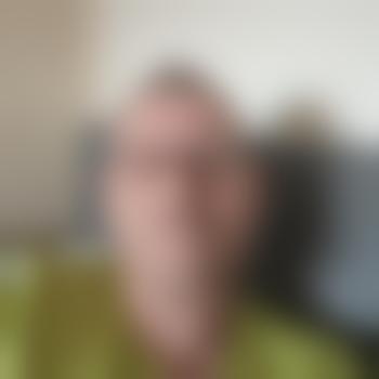 didi120670