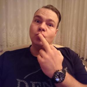 Klauskleber1