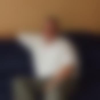 kdfj62