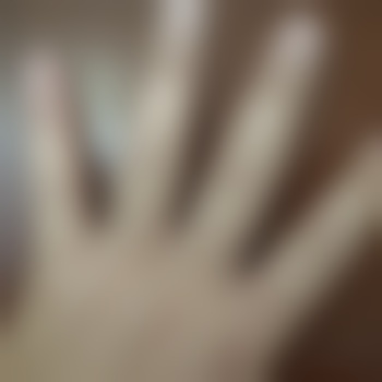 Ichmags69