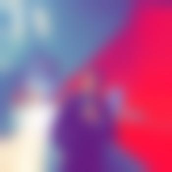 spielen1
