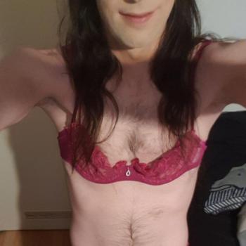 Melli92x