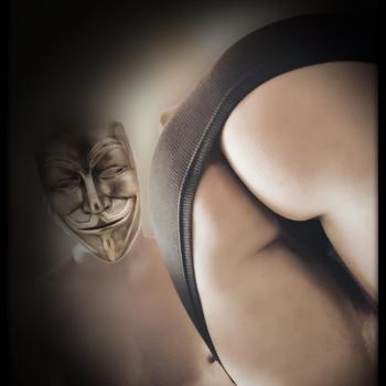 sexlover1